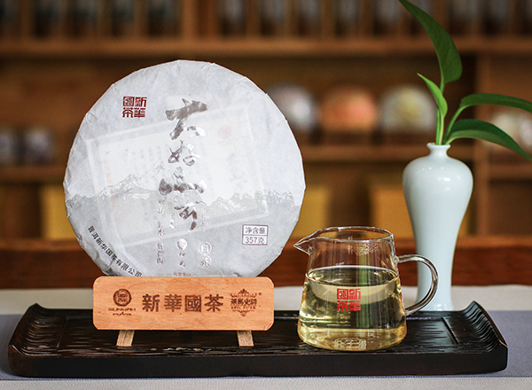 业务图片
