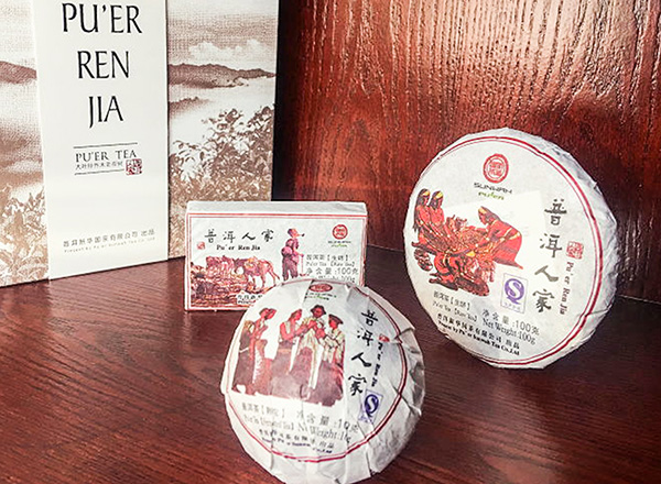 业务图片