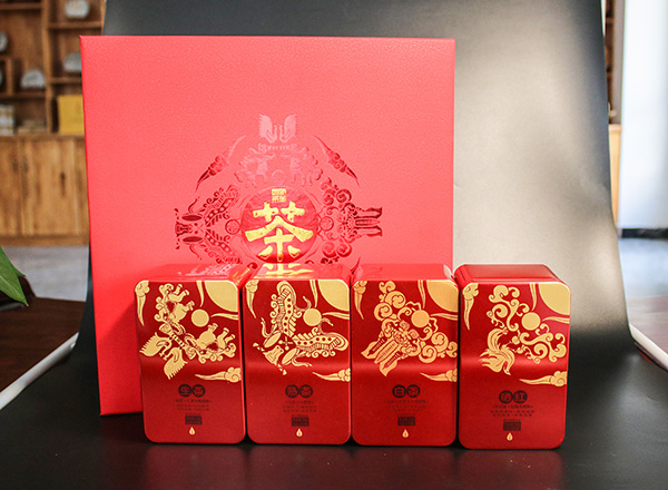 业务图片