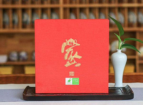 业务图片