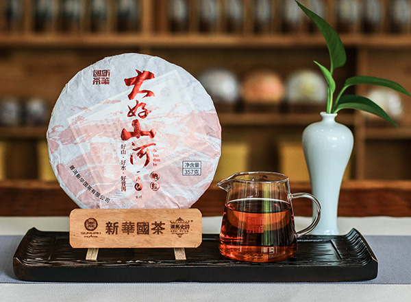 业务图片