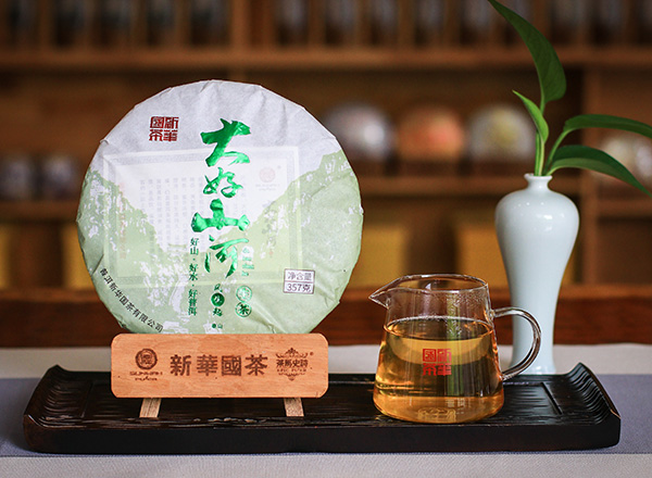 业务图片