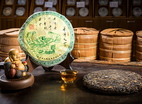 业务图片