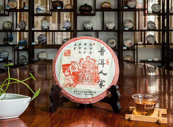 业务图片