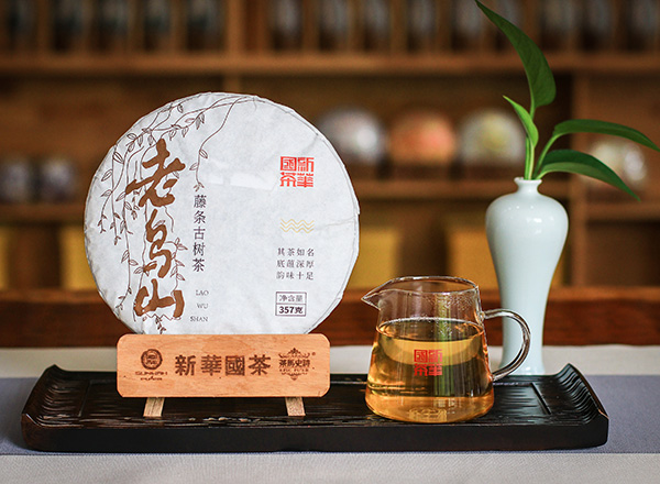 业务图片