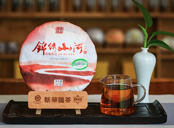 业务图片
