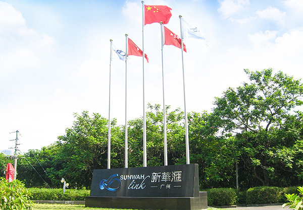 业务图片