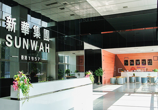 业务图片