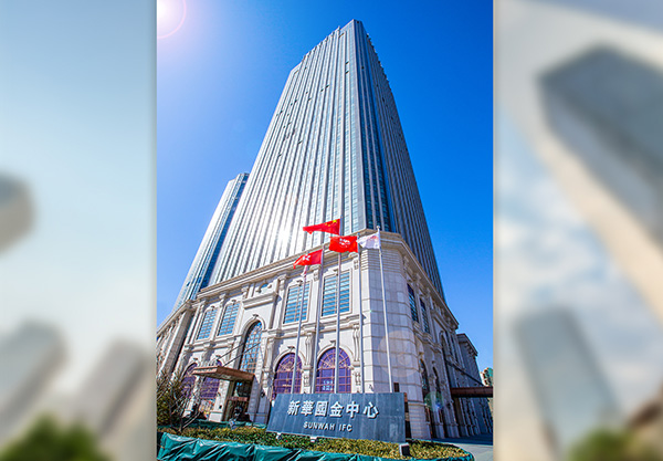 业务图片