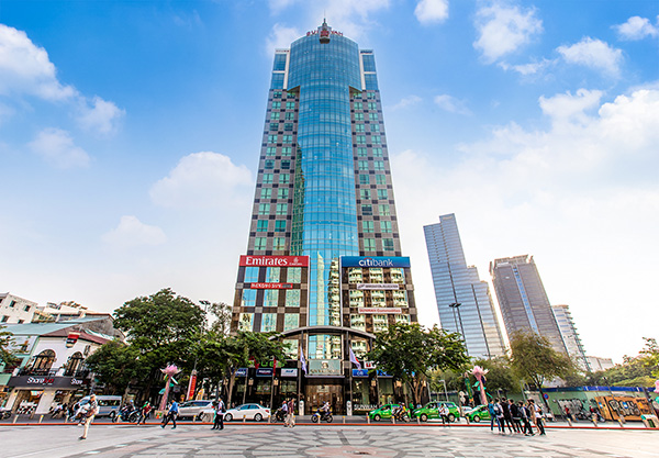 业务图片