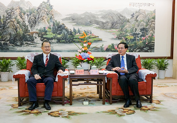 业务图片