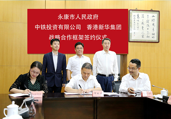 业务图片