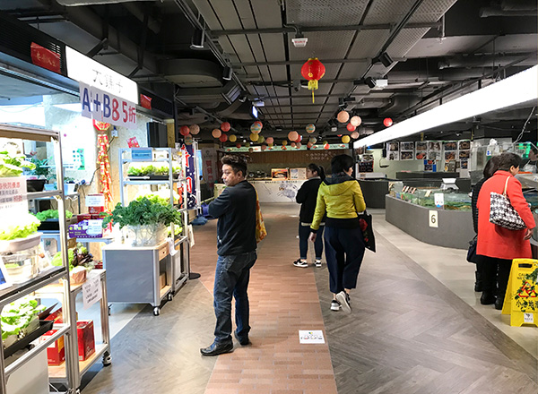 业务图片