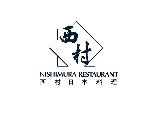 业务图片